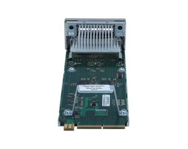 قیمت ماژول C9300-NM-4G سیسکو,خرید و قیمت ماژول شبکه C9300-NM-4G سوئیچ سیسکو,ماژول فیبر نوری C9300-NM-4G,ماژول سوئیچ C9300-NM-4G سیسکو قیمت ماژول C9300-NM-4G سیسکو,خرید و قیمت ماژول شبکه C9300-NM-4G سوئیچ سیسکو,ماژول فیبر نوری C9300-NM-4G,ماژول سوئیچ C9300-NM-4G سیسکو