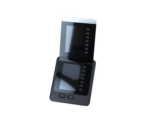 قیمت ماژول کلید اکسپنشن CP-8800-V-KEM,ماژول CP-8800-V-KEM,قیمت ماژول اکسپنشن سیسکو,ماژول اکسپنشن CP-8800-V-KEM تلفن سیسکو 8865,ماژول CP-8800-V-KEM سیسکو قیمت ماژول کلید اکسپنشن CP-8800-V-KEM,ماژول CP-8800-V-KEM,قیمت ماژول اکسپنشن سیسکو,ماژول اکسپنشن CP-8800-V-KEM تلفن سیسکو 8865,ماژول CP-8800-V-KEM سیسکو