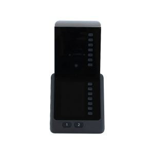 قیمت ماژول کلید اکسپنشن CP-8800-V-KEM,ماژول CP-8800-V-KEM,قیمت ماژول اکسپنشن سیسکو,ماژول اکسپنشن CP-8800-V-KEM تلفن سیسکو 8865,ماژول CP-8800-V-KEM سیسکو