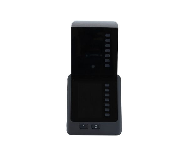 قیمت ماژول کلید اکسپنشن CP-8800-V-KEM,ماژول CP-8800-V-KEM,قیمت ماژول اکسپنشن سیسکو,ماژول اکسپنشن CP-8800-V-KEM تلفن سیسکو 8865,ماژول CP-8800-V-KEM سیسکو قیمت ماژول کلید اکسپنشن CP-8800-V-KEM,ماژول CP-8800-V-KEM,قیمت ماژول اکسپنشن سیسکو,ماژول اکسپنشن CP-8800-V-KEM تلفن سیسکو 8865,ماژول CP-8800-V-KEM سیسکو