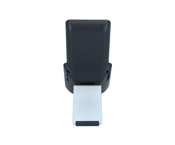 قیمت ماژول کلید اکسپنشن CP-8800-V-KEM,ماژول CP-8800-V-KEM,قیمت ماژول اکسپنشن سیسکو,ماژول اکسپنشن CP-8800-V-KEM تلفن سیسکو 8865,ماژول CP-8800-V-KEM سیسکو قیمت ماژول کلید اکسپنشن CP-8800-V-KEM,ماژول CP-8800-V-KEM,قیمت ماژول اکسپنشن سیسکو,ماژول اکسپنشن CP-8800-V-KEM تلفن سیسکو 8865,ماژول CP-8800-V-KEM سیسکو