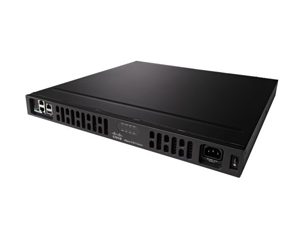 قیمت ISR4331/K9 روتر سیسکو,روتر ISR4331/K9 سیسکو,خرید روتر ISR4331/K9 سیسکو,روتر سیسکو,روتر,روتر سیسکو 4000,قیمت و خرید سوئیچ 4331 قیمت ISR4331/K9 روتر سیسکو,روتر ISR4331/K9 سیسکو,خرید روتر ISR4331/K9 سیسکو,روتر سیسکو,روتر,روتر سیسکو 4000,قیمت و خرید سوئیچ 4331
