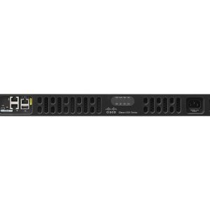 قیمت ISR4331/K9 روتر سیسکو,روتر ISR4331/K9 سیسکو,خرید روتر ISR4331/K9 سیسکو,روتر سیسکو,روتر,روتر سیسکو 4000,قیمت و خرید سوئیچ 4331