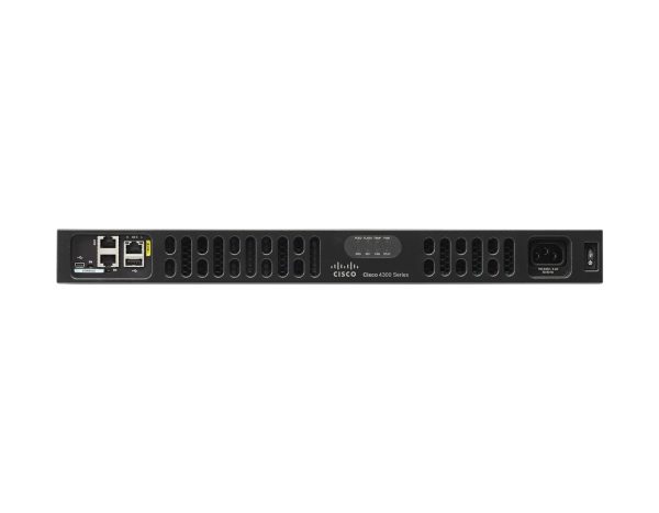 قیمت ISR4331/K9 روتر سیسکو,روتر ISR4331/K9 سیسکو,خرید روتر ISR4331/K9 سیسکو,روتر سیسکو,روتر,روتر سیسکو 4000,قیمت و خرید سوئیچ 4331 قیمت ISR4331/K9 روتر سیسکو,روتر ISR4331/K9 سیسکو,خرید روتر ISR4331/K9 سیسکو,روتر سیسکو,روتر,روتر سیسکو 4000,قیمت و خرید سوئیچ 4331