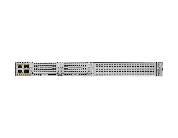 قیمت ISR4331/K9 روتر سیسکو,روتر ISR4331/K9 سیسکو,خرید روتر ISR4331/K9 سیسکو,روتر سیسکو,روتر,روتر سیسکو 4000,قیمت و خرید سوئیچ 4331قیمت ISR4331/K9 روتر سیسکو,روتر ISR4331/K9 سیسکو,خرید روتر ISR4331/K9 سیسکو,روتر سیسکو,روتر,روتر سیسکو 4000,قیمت و خرید سوئیچ 4331 قیمت ISR4331/K9 روتر سیسکو,روتر ISR4331/K9 سیسکو,خرید روتر ISR4331/K9 سیسکو,روتر سیسکو,روتر,روتر سیسکو 4000,قیمت و خرید سوئیچ 4331