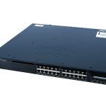 قیمت سوئیچ WS-C3650-24TS-E سیسکو,قیمت سوئیچ WS-C3650-24TS-E سیسکو,سوئیچ سیسکو 3650,قیمت سوئیچ سیسکو 3650,سوئیچ WS-C3650-24TS-E سیسکو