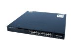 قیمت سوئیچ WS-C3650-24TS-E سیسکو,قیمت سوئیچ WS-C3650-24TS-E سیسکو,سوئیچ سیسکو 3650,قیمت سوئیچ سیسکو 3650,سوئیچ WS-C3650-24TS-E سیسکو