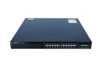قیمت سوئیچ WS-C3650-24TS-E سیسکو,قیمت سوئیچ WS-C3650-24TS-E سیسکو,سوئیچ سیسکو 3650,قیمت سوئیچ سیسکو 3650,سوئیچ WS-C3650-24TS-E سیسکو