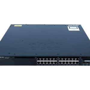 قیمت سوئیچ WS-C3650-24TS-E سیسکو,قیمت سوئیچ WS-C3650-24TS-E سیسکو,سوئیچ سیسکو 3650,قیمت سوئیچ سیسکو 3650,سوئیچ WS-C3650-24TS-E سیسکو