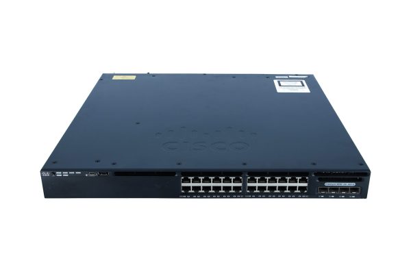 قیمت سوئیچ WS-C3650-24TS-E سیسکو,قیمت سوئیچ WS-C3650-24TS-E سیسکو,سوئیچ سیسکو 3650,قیمت سوئیچ سیسکو 3650,سوئیچ WS-C3650-24TS-E سیسکو قیمت سوئیچ WS-C3650-24TS-E سیسکو,قیمت سوئیچ WS-C3650-24TS-E سیسکو,سوئیچ سیسکو 3650,قیمت سوئیچ سیسکو 3650,سوئیچ WS-C3650-24TS-E سیسکو
