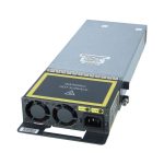 قیمت پاور C3K-PWR-1150WAC,پاور C3K-PWR-1150WAC سوئیچ 3750,خرید پاور سوئیچ سیسکو 3750,پاور C3KX سوئیچ سیسکو,پاور C3KX سیسکو