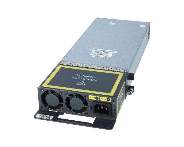 قیمت پاور C3K-PWR-1150WAC,پاور C3K-PWR-1150WAC سوئیچ 3750,خرید پاور سوئیچ سیسکو 3750,پاور C3KX سوئیچ سیسکو,پاور C3KX سیسکو