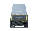 قیمت پاور C3K-PWR-1150WAC,پاور C3K-PWR-1150WAC سوئیچ 3750,خرید پاور سوئیچ سیسکو 3750,پاور C3KX سوئیچ سیسکو,پاور C3KX سیسکو