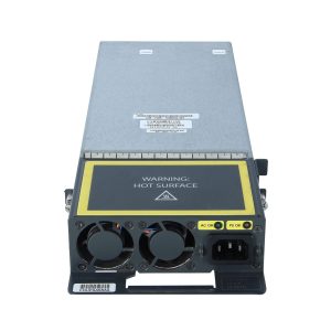 قیمت پاور C3K-PWR-1150WAC,پاور C3K-PWR-1150WAC سوئیچ 3750,خرید پاور سوئیچ سیسکو 3750,پاور C3KX سوئیچ سیسکو,پاور C3KX سیسکو