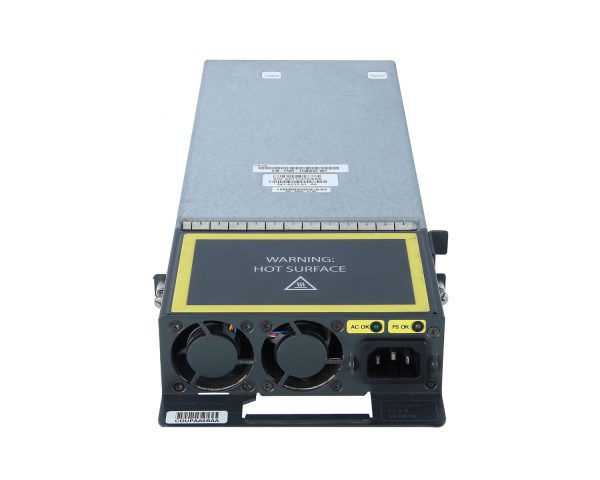 قیمت پاور C3K-PWR-1150WAC,پاور C3K-PWR-1150WAC سوئیچ 3750,خرید پاور سوئیچ سیسکو 3750,پاور C3KX سوئیچ سیسکو,پاور C3KX سیسکو