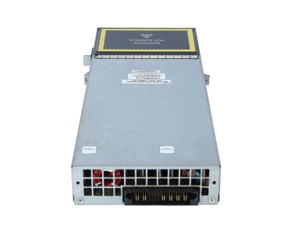 قیمت پاور C3K-PWR-1150WAC,پاور C3K-PWR-1150WAC سوئیچ 3750,خرید پاور سوئیچ سیسکو 3750,پاور C3KX سوئیچ سیسکو,پاور C3KX سیسکو