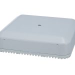 اکسس پوینت AIR-AP3802I-E-K9 سیسکو,قیمت اکسس پوینت AIR-AP3802I-E-K9 سیسکو,خرید اکسس پوینت AIR-AP3802I-E-K9,مشخصات اکسس پوینت AIR-AP3802I-E-K9 سیسکو