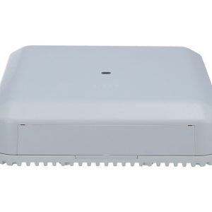 اکسس پوینت AIR-AP3802I-E-K9 سیسکو,قیمت اکسس پوینت AIR-AP3802I-E-K9 سیسکو,خرید اکسس پوینت AIR-AP3802I-E-K9,مشخصات اکسس پوینت AIR-AP3802I-E-K9 سیسکو