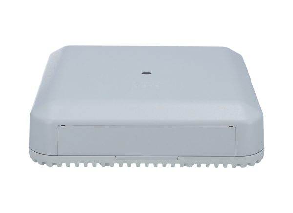 اکسس پوینت AIR-AP3802I-E-K9 سیسکو,قیمت اکسس پوینت AIR-AP3802I-E-K9 سیسکو,خرید اکسس پوینت AIR-AP3802I-E-K9,مشخصات اکسس پوینت AIR-AP3802I-E-K9 سیسکو اکسس پوینت AIR-AP3802I-E-K9 سیسکو,قیمت اکسس پوینت AIR-AP3802I-E-K9 سیسکو,خرید اکسس پوینت AIR-AP3802I-E-K9,مشخصات اکسس پوینت AIR-AP3802I-E-K9 سیسکو