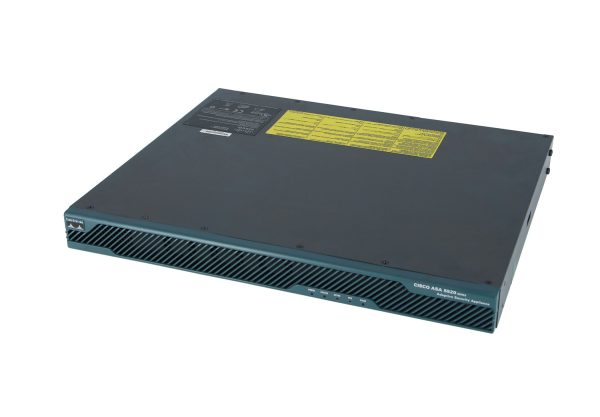قیمت فایروال ASA5520 سیسکو,قیمت و خرید فایروال ASA5520 سیسکو,خرید فایروال ASA5520,قیمت و خرید فایروال ASA5520 سیسکو,قیمت دیوار آتش سیسکو ASA قیمت فایروال ASA5520 سیسکو,قیمت و خرید فایروال ASA5520 سیسکو,خرید فایروال ASA5520,قیمت و خرید فایروال ASA5520 سیسکو,قیمت دیوار آتش سیسکو ASA