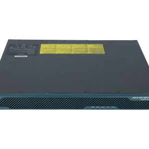 قیمت فایروال ASA5520 سیسکو,قیمت و خرید فایروال ASA5520 سیسکو,خرید فایروال ASA5520,قیمت و خرید فایروال ASA5520 سیسکو,قیمت دیوار آتش سیسکو ASA