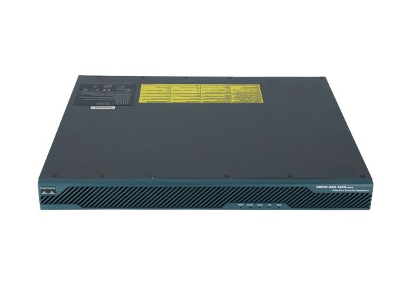 قیمت فایروال ASA5520 سیسکو,قیمت و خرید فایروال ASA5520 سیسکو,خرید فایروال ASA5520,قیمت و خرید فایروال ASA5520 سیسکو,قیمت دیوار آتش سیسکو ASA قیمت فایروال ASA5520 سیسکو,قیمت و خرید فایروال ASA5520 سیسکو,خرید فایروال ASA5520,قیمت و خرید فایروال ASA5520 سیسکو,قیمت دیوار آتش سیسکو ASA