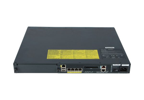 قیمت فایروال ASA5520 سیسکو,قیمت و خرید فایروال ASA5520 سیسکو,خرید فایروال ASA5520,قیمت و خرید فایروال ASA5520 سیسکو,قیمت دیوار آتش سیسکو ASA قیمت فایروال ASA5520 سیسکو,قیمت و خرید فایروال ASA5520 سیسکو,خرید فایروال ASA5520,قیمت و خرید فایروال ASA5520 سیسکو,قیمت دیوار آتش سیسکو ASA