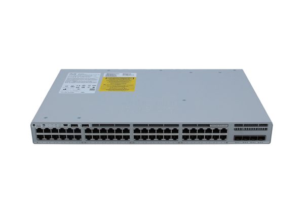 قیمت و مشخصات سوئیچ شبکه C9200L-48P-4X-E سیسکو,سوئیچ سیسکو C9200L-48P-4X-E,خرید سوئیچ C9200L-48P-4X-E سیسکو قیمت و مشخصات سوئیچ شبکه C9200L-48P-4X-E سیسکو,سوئیچ سیسکو C9200L-48P-4X-E,خرید سوئیچ C9200L-48P-4X-E سیسکو