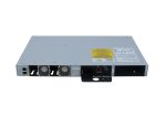 قیمت و مشخصات سوئیچ شبکه C9200L-48P-4X-E سیسکو,سوئیچ سیسکو C9200L-48P-4X-E,خرید سوئیچ C9200L-48P-4X-E سیسکو