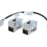 قیمت مجموعه کابل استک C9200L-STACK-KIT سیسکو,خرید کابل استک C9200L-STACK-KIT سیسکو,قیمت کابل استک C9200L-STACK-KIT,خرید کابل استک سوئیچ 9200