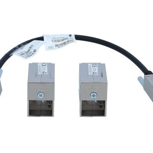قیمت مجموعه کابل استک C9200L-STACK-KIT سیسکو,خرید کابل استک C9200L-STACK-KIT سیسکو,قیمت کابل استک C9200L-STACK-KIT,خرید کابل استک سوئیچ 9200