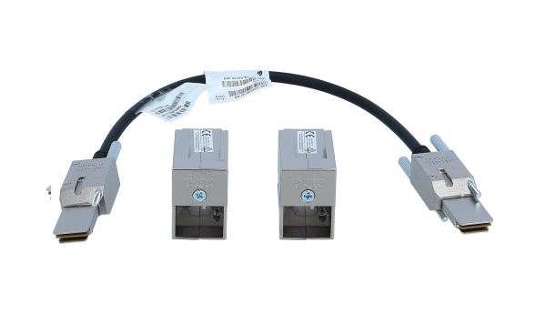 قیمت مجموعه کابل استک C9200L-STACK-KIT سیسکو,خرید کابل استک C9200L-STACK-KIT سیسکو,قیمت کابل استک C9200L-STACK-KIT,خرید کابل استک سوئیچ 9200 قیمت مجموعه کابل استک C9200L-STACK-KIT سیسکو,خرید کابل استک C9200L-STACK-KIT سیسکو,قیمت کابل استک C9200L-STACK-KIT,خرید کابل استک سوئیچ 9200