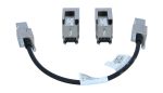 قیمت مجموعه کابل استک C9200L-STACK-KIT سیسکو,خرید کابل استک C9200L-STACK-KIT سیسکو,قیمت کابل استک C9200L-STACK-KIT,خرید کابل استک سوئیچ 9200