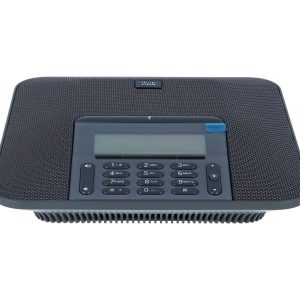 قیمت تلفن CP-7832-3PCC-K9 سیسکو,خرید و قیمت آی پی کنفرانس 7832 سیسکو,خرید و قیمت تلفن 7832 سیسکو,مشخصات آی پی فون 7832 سیسکو
