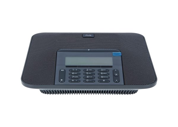 قیمت تلفن CP-7832-3PCC-K9 سیسکو,خرید و قیمت آی پی کنفرانس 7832 سیسکو,خرید و قیمت تلفن 7832 سیسکو,مشخصات آی پی فون 7832 سیسکو