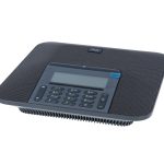 قیمت تلفن CP-7832-3PCC-K9 سیسکو,خرید و قیمت آی پی کنفرانس 7832 سیسکو,خرید و قیمت تلفن 7832 سیسکو,مشخصات آی پی فون 7832 سیسکو