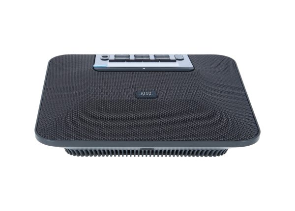 قیمت تلفن CP-7832-3PCC-K9 سیسکو,خرید و قیمت آی پی کنفرانس 7832 سیسکو,خرید و قیمت تلفن 7832 سیسکو,مشخصات آی پی فون 7832 سیسکو