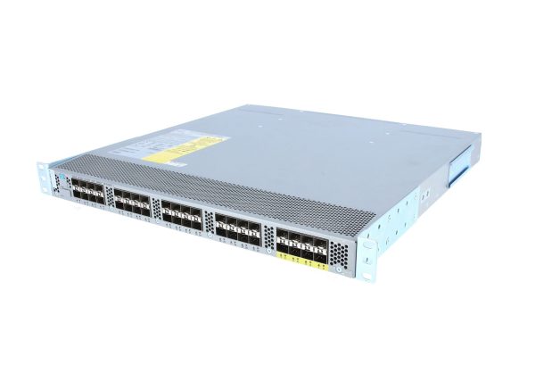 قیمت سوئیچ شبکه نکسوس N2K-C2232PP-10GE سیسکو,خرید سوئیچ نکسوس شبکه N2K-C2232PP-10GE سیسکو از سری سوئیچ های نکسوس سری 2000 سیسکو می باشد قیمت سوئیچ شبکه نکسوس N2K-C2232PP-10GE سیسکو,خرید سوئیچ نکسوس شبکه N2K-C2232PP-10GE سیسکو از سری سوئیچ های نکسوس سری 2000 سیسکو می باشد