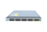 قیمت سوئیچ شبکه نکسوس N2K-C2232PP-10GE سیسکو,خرید سوئیچ نکسوس شبکه N2K-C2232PP-10GE سیسکو از سری سوئیچ های نکسوس سری 2000 سیسکو می باشد