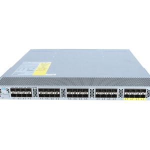 قیمت سوئیچ شبکه نکسوس N2K-C2232PP-10GE سیسکو,خرید سوئیچ نکسوس شبکه N2K-C2232PP-10GE سیسکو از سری سوئیچ های نکسوس سری 2000 سیسکو می باشد