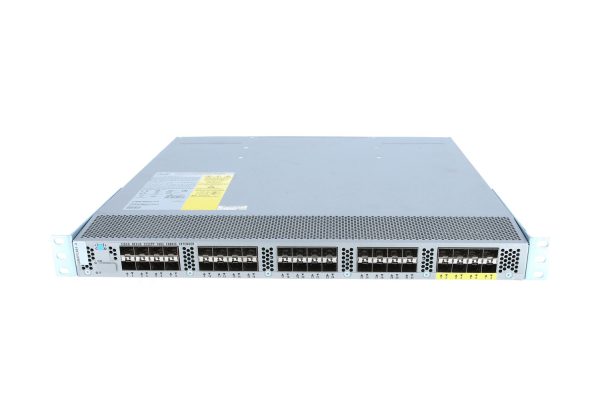 قیمت سوئیچ شبکه نکسوس N2K-C2232PP-10GE سیسکو,خرید سوئیچ نکسوس شبکه N2K-C2232PP-10GE سیسکو از سری سوئیچ های نکسوس سری 2000 سیسکو می باشد قیمت سوئیچ شبکه نکسوس N2K-C2232PP-10GE سیسکو,خرید سوئیچ نکسوس شبکه N2K-C2232PP-10GE سیسکو از سری سوئیچ های نکسوس سری 2000 سیسکو می باشد