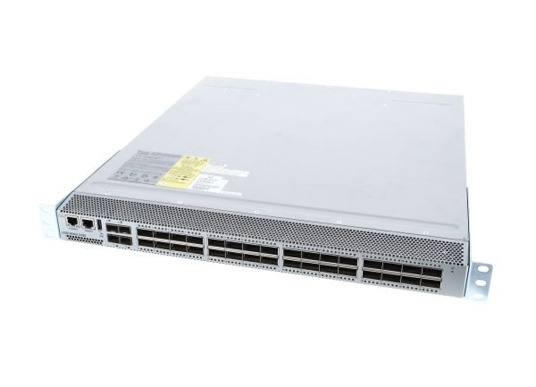 قیمت سوئیچ شبکه نکسوس N3K-C3132Q-40GE سیسکو,خرید سوئیچ نکسوس شبکه N3K-C3132Q-40GE سیسکو از سری سوئیچ های نکسوس سری 3000 سیسکو می باشد قیمت سوئیچ شبکه نکسوس N3K-C3132Q-40GE سیسکو,خرید سوئیچ نکسوس شبکه N3K-C3132Q-40GE سیسکو از سری سوئیچ های نکسوس سری 3000 سیسکو می باشد