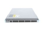 قیمت سوئیچ شبکه نکسوس N3K-C3132Q-40GE سیسکو,خرید سوئیچ نکسوس شبکه N3K-C3132Q-40GE سیسکو از سری سوئیچ های نکسوس سری 3000 سیسکو می باشد