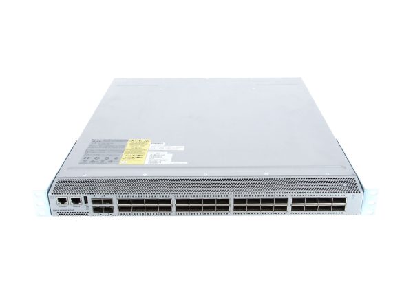 قیمت سوئیچ شبکه نکسوس N3K-C3132Q-40GE سیسکو,خرید سوئیچ نکسوس شبکه N3K-C3132Q-40GE سیسکو از سری سوئیچ های نکسوس سری 3000 سیسکو می باشد قیمت سوئیچ شبکه نکسوس N3K-C3132Q-40GE سیسکو,خرید سوئیچ نکسوس شبکه N3K-C3132Q-40GE سیسکو از سری سوئیچ های نکسوس سری 3000 سیسکو می باشد