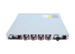 قیمت سوئیچ شبکه نکسوس N3K-C3132Q-40GE سیسکو,خرید سوئیچ نکسوس شبکه N3K-C3132Q-40GE سیسکو از سری سوئیچ های نکسوس سری 3000 سیسکو می باشد