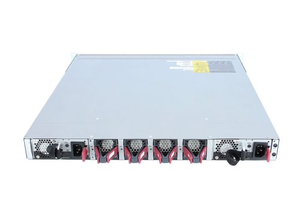 قیمت سوئیچ شبکه نکسوس N3K-C3132Q-40GE سیسکو,خرید سوئیچ نکسوس شبکه N3K-C3132Q-40GE سیسکو از سری سوئیچ های نکسوس سری 3000 سیسکو می باشد قیمت سوئیچ شبکه نکسوس N3K-C3132Q-40GE سیسکو,خرید سوئیچ نکسوس شبکه N3K-C3132Q-40GE سیسکو از سری سوئیچ های نکسوس سری 3000 سیسکو می باشد