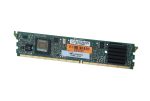 ماژول PVDM3-64 سیسکو,قیمت ماژول PVDM3-64 سیسکو,ماژول ویپ DSP PVDM 3-64,ماژول های صدای سیسکو PVDM,ماژول صدای روتر سری 3900 سیسکو