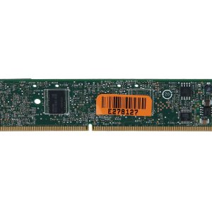 ماژول PVDM3-64 سیسکو,قیمت ماژول PVDM3-64 سیسکو,ماژول ویپ DSP PVDM 3-64,ماژول های صدای سیسکو PVDM,ماژول صدای روتر سری 3900 سیسکو