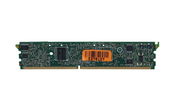 ماژول PVDM3-64 سیسکو,قیمت ماژول PVDM3-64 سیسکو,ماژول ویپ DSP PVDM 3-64,ماژول های صدای سیسکو PVDM,ماژول صدای روتر سری 3900 سیسکو ماژول PVDM3-64 سیسکو,قیمت ماژول PVDM3-64 سیسکو,ماژول ویپ DSP PVDM 3-64,ماژول های صدای سیسکو PVDM,ماژول صدای روتر سری 3900 سیسکو