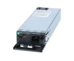 قیمت پاور PWR-C1-350WAC,پاور PWR-C1-350WAC سوئیچ 3850,خرید پاور سوئیچ سیسکو 3850,پاور C1 سوئیچ سیسکو,پاور C1 سیسکو